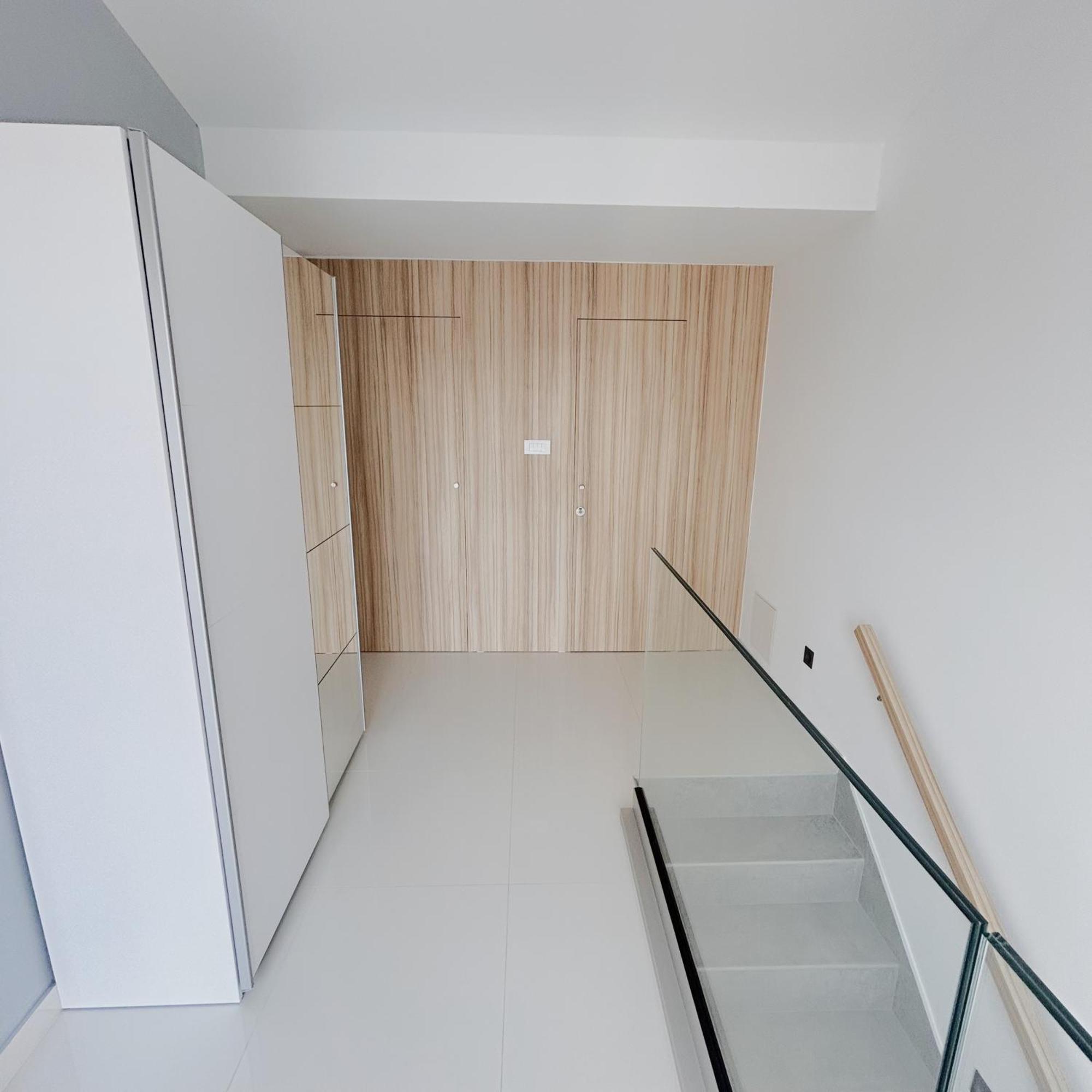 赞布雷提亚Sunny House公寓 外观 照片